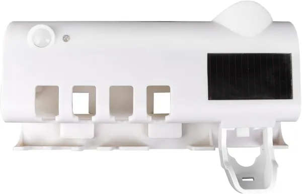 Hsthe Sea Esterilizador Dispensador Automático