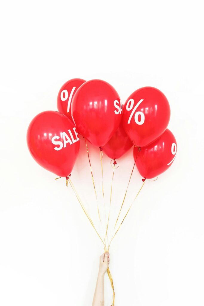 pexels-photo-3905872-3905872 Red Balloons On White Background